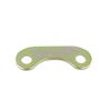Фото Тяга рулевая Toyota 7-8F15-30 (нижняя) (#F) (8723797) Folangsi 8723797 Folangsi