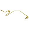 Фото Комплект топливных трубок Isuzu C240PKJ (8-944-70556-1) (#F) (8944705561) Folangsi 8944705561 Folangsi