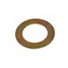 Фото Регулировочная шайба 8FG25, 8FD25 TOYOTA Folangsi 905605000471 Folangsi