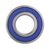 Фото Подшипник Komatsu 4D92E/4Y/Nissan K15/21/25 (25*52*15) (#F) (9085143) Folangsi 9085143 Folangsi