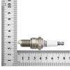 Фото Свеча зажигания Toyota/Nissan H15/H20/H25/4Y/5K (под 21 ключ) (#F) (909190195471) Folangsi 909190195471 Folangsi