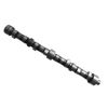 Фото Распредвал Nissan K15/H25 (#F) (91H2001240) Folangsi 91H2001240 Folangsi
