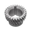 Фото Шестерня коленвала Yanmar 4TNV84T/4TNV88 (YM129900-21200) (#F) (9314761) Folangsi 9314761 Folangsi