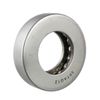 Фото Подшипник опорный Komatsu F30-50A-7/Hyundai 15-20D-7E (#F) (9421361) Folangsi 9421361 Folangsi