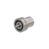 Фото Распылитель форсунки Mitsubishi S4S/S6S (16620-FL00A) (#F) (9432610221) Folangsi 9432610221 Folangsi