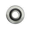 Фото Ролик мачты Komatsu (M) (Fuke) (#F) (9823723) Folangsi 9823723 Folangsi