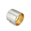 Фото Втулка шатуна Nissan TD27/TD27-?/TD42-? (#F) (A1203031N00) Folangsi A1203031N00 Folangsi