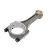 Фото Шатун Nissan TD27-?/TD42-? (#F) (AEC03110A0974A) Folangsi AEC03110A0974A Folangsi