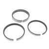 Фото Кольца поршневые Nissan TD27/TD27-I/TD42-I (2.5*2*4) (1 цилиндр) (#F) (AED04113A0012A) Folangsi AED04113A0012A Folangsi