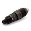 Фото Форсунка Isuzu 4JG2 (8-971-40624-0) (#F) (AEG14002A0007A) Folangsi AEG14002A0007A Folangsi