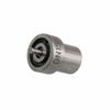 Фото Распылитель форсунки Mitsubishi S4S/S6S (16620-FL00A) (#F) (AEG15153A1500A) Folangsi AEG15153A1500A Folangsi