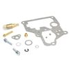 Фото Ремкомплект карбюратора Nissan H15/K25 (#F) (AEG99003A1142A) Folangsi AEG99003A1142A Folangsi