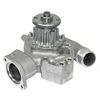 Фото Помпа водяная Toyota 4Y/5-6FG10 (в сборе) (#F) (AEL01010B0035A) Folangsi AEL01010B0035A Folangsi