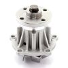 Фото Помпа водяная Toyota 4P (5-6FG) (16120-78151-71) (#F) (AEL02082A0035A) Folangsi AEL02082A0035A Folangsi