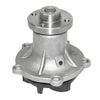 Фото Помпа водяная Toyota 5R (16120-78052-71) (#F) (AEL02099A0035A) Folangsi AEL02099A0035A Folangsi
