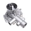 Фото Помпа водяная Perkins 700 (Hyster H2.50XM) (U5MW0173) (#F) (AEL02528A0035A) Folangsi AEL02528A0035A Folangsi