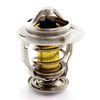Фото Термостат Yanmar 4TNV88 (YM129155-49800) (#F) (AEL05231A0022A) Folangsi AEL05231A0022A Folangsi