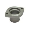 Фото Крышка корпуса термостата Mitsubishi S4Q2/S4S (32A46-01100) (#F) (AEL06152A0035A) Folangsi AEL06152A0035A Folangsi
