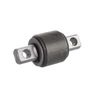 Фото Ролик каретки боковой HC 30/35N FUKE (#F) (CN17G00) Folangsi CN17G00 Folangsi