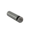 Фото Палец УМ Heli CPCD20-35/Maximal 20-40/Hyundai/JAC 2-3T (#F) (D30221015) Folangsi D30221015 Folangsi