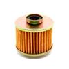 Фото Фильтр топливный Nissan H15/K25 (#F) (D491395) Folangsi D491395 Folangsi