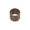 Фото Втулка 28.57x31.75x25.4мм DOOSAN D50S-5 Folangsi D700548 Folangsi
