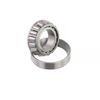 Фото Подшипник ступицы УМ DOOSAN D15S-5 Folangsi D700579 Folangsi