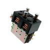 Фото Контактор Heli CPD10-25 (48V) (#F) (DC182B7) Folangsi DC182B7 Folangsi