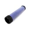 Фото Палец крепления ЦН TCM FD10-30T3, -T13 верхний (#F) (FD30T3Z) Folangsi FD30T3Z Folangsi