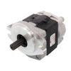 Фото Насос гидравлический Mitsubishi FG30N/K25\FG30/L02 (K25) (#F) (HP00063) Folangsi HP00063 Folangsi
