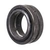 Фото Втулка подшипника ШС TCM F60/70-8 (GE35ES) (#F) (KB3043135009)) Folangsi KB3043135009 Folangsi