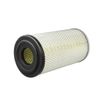 Фото Воздушный фильтр Hangcha CPCD30N Folangsi KW1323 Folangsi