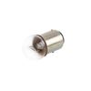 Фото Лампочка TCM/ Toyota 48V 10W (2-ва контакта) (#F) (LL08004) Folangsi LL08004 Folangsi