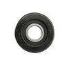 Фото Ролик мачты/каретки Toyota 7-8F25-30 (119,6*28*40) CUKU (#F) (M009033) Folangsi M009033 Folangsi