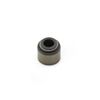 Фото Колпачок маслосъемный Mitsubishi 4G63/Daewoo G420 (#F) (MD197467) Folangsi MD197467 Folangsi