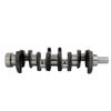Фото Коленвал Nissan K25 (#F) (N12201FY500) Folangsi N12201FY500 Folangsi