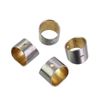 Фото Втулка шатуна Nissan QD32 (12030-2W200) (#F) (PB33030) Folangsi PB33030 Folangsi