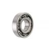 Фото Подшипник АКПП Komatsu FD18T-20 (#F) (TVH8208) Folangsi TVH8208 Folangsi