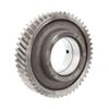 Фото Шестерня промежуточная Komatsu 4D92/94/98 (YM129900-25110) (#F) (YM12990025110) Folangsi YM12990025110 Folangsi