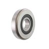 Фото Ролик мачты/каретки Toyota 6-7F10-18 /Komatsu F20/25-11, -15 (107.7*35*25) (#F) (Z039127) Folangsi Z039127 Folangsi
