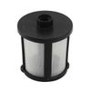 Фото Фильтр топливный Doosan G420 (в бак) (#F) (ZV2846991863) Folangsi ZV2846991863 Folangsi