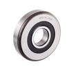 Фото Ролик мачты/каретки Toyota 7-8F25-30 (119,6*28*40) CUKU (#F) (ZV8958921683) Folangsi ZV8958921683 Folangsi