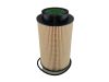 Фото Фильтр топливный тонкой очистки элемент (картридж) HOWO/SITRAK Bringer Light BL10113 Bringer Light