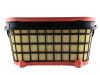 Фото MB Actros MP5 воздушный фильтр Bringer Light BL10204 Bringer Light