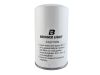 Фото Камаз 5490 маслянный(газовый)CNG Bringer Light BL20224 Bringer Light