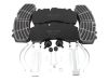 Фото Колодки тормозные дисковые 248*108*30мм Камаз-5490 Bringer Light BL29087 Bringer Light