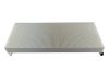 Фото Фильтр салона FAW J7 Bringer Light BL30227 Bringer Light