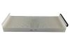 Фото Фильтр салонный FAW Bringer Light BL30230 Bringer Light