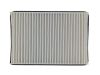 Фото Фильтр салона FAW J6 Bringer Light BL30232 Bringer Light