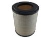 Фото JAC фильтр воздушный N56, N75, N120. Bringer Light BL40251 Bringer Light